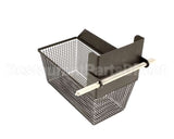 49-0008 Autofry Ptfe Basket (Right Side)