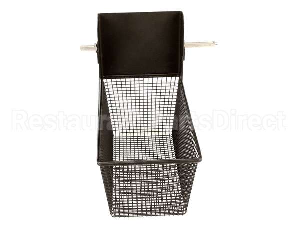 49-0008 Autofry Ptfe Basket (Right Side)