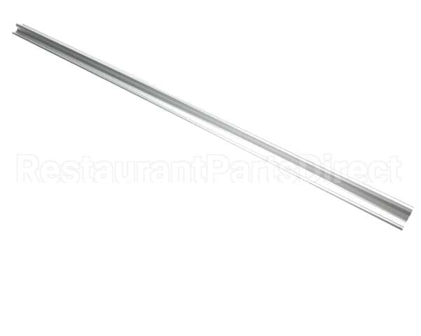 49-01151 Master-Bilt Extrusion, Aluminum, Handle,