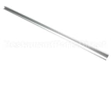 49-01151 Master-Bilt Extrusion, Aluminum, Handle,