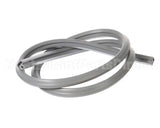 49-01152 Master-Bilt Gasket Bumper, (Dd-46) 45.125,