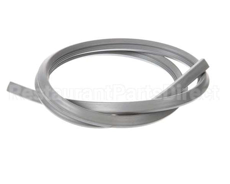 49-01152 Master-Bilt Gasket Bumper, (Dd-46) 45.125,
