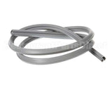 49-01152 Master-Bilt Gasket Bumper, (Dd-46) 45.125,