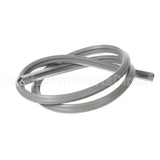 49-01152 Compatible Master-Bilt Gasketbumper, (Dd-46) 45.125