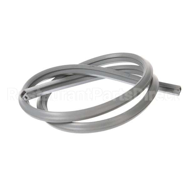 49-01152 Compatible Master-Bilt Gasketbumper, (Dd-46) 45.125