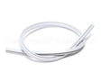 49-01153 Master-Bilt Gasket Bumper, (Dd-66) 32.062,