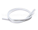 49-01153 Master-Bilt Gasket Bumper, (Dd-66) 32.062,