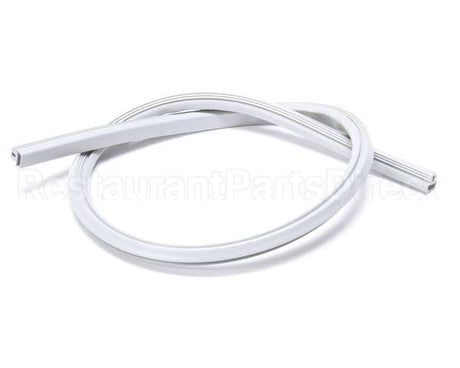 49-01153 Master-Bilt Gasket Bumper, (Dd-66) 32.062,