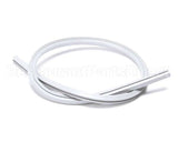 49-01153 Master-Bilt Gasket Bumper, (Dd-66) 32.062,