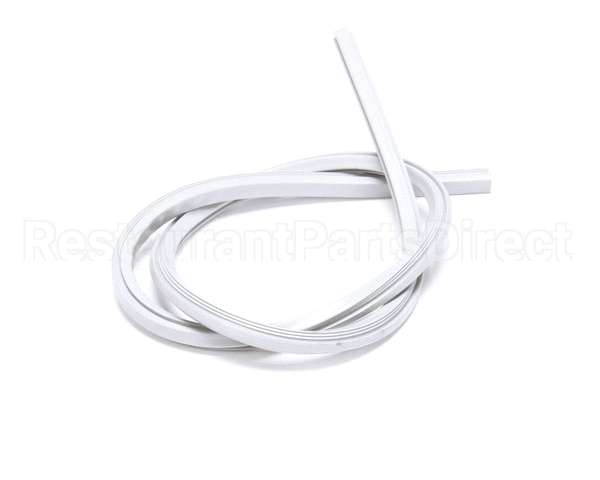 49-01154 Master-Bilt Gasket Bumper, (Dd-88) 42.812,