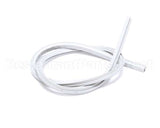 49-01154 Master-Bilt Gasket Bumper, (Dd-88) 42.812,
