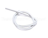 49-01154 Master-Bilt Gasket Bumper, (Dd-88) 42.812,