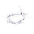49-01154 Compatible Master-Bilt Gasketbumper, (Dd-88) 42.812