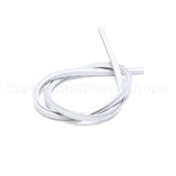 49-01154 Compatible Master-Bilt Gasketbumper, (Dd-88) 42.812
