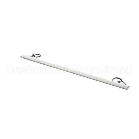 49-01326 Master-Bilt 1 Mounting Base, A52-0429Aey1