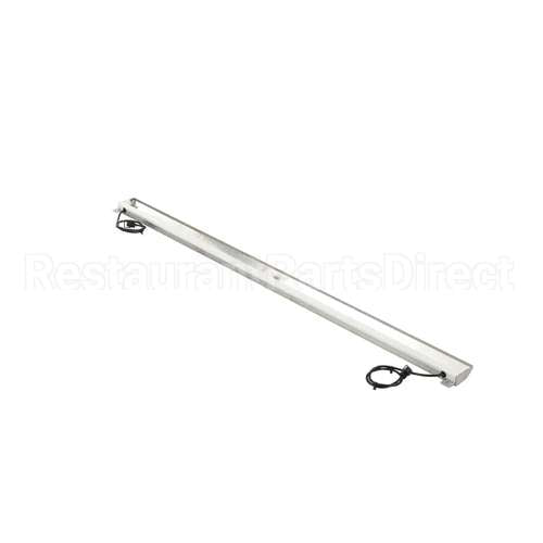 49-01326 Master-Bilt 1 Mounting Base, A52-0429Aey1