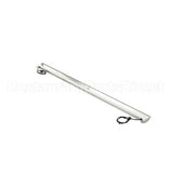 49-01326 Master-Bilt 1 Mounting Base, A52-0429Aey1