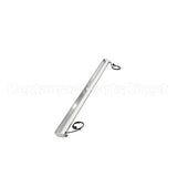 49-01326 Master-Bilt 1 Mounting Base, A52-0429Aey1