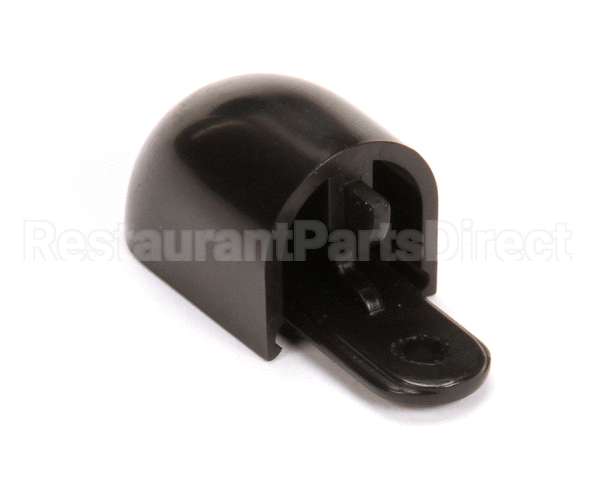 49-01350 Master-Bilt 1 Snap-On Ends, F90-9658Bka-E,