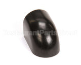 49-01350 Master-Bilt 1 Snap-On Ends, F90-9658Bka-E,