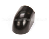 49-01350 Master-Bilt 1 Snap-On Ends, F90-9658Bka-E,