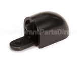 49-01350 Master-Bilt 1 Snap-On Ends, F90-9658Bka-E,