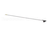 49-01458 Master-Bilt 19 Gold Spring Assembly For Do