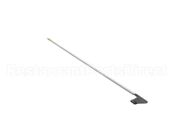 49-01458 Master-Bilt 19 Gold Spring Assembly For Do