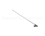 49-01458 Master-Bilt 19 Gold Spring Assembly For Do