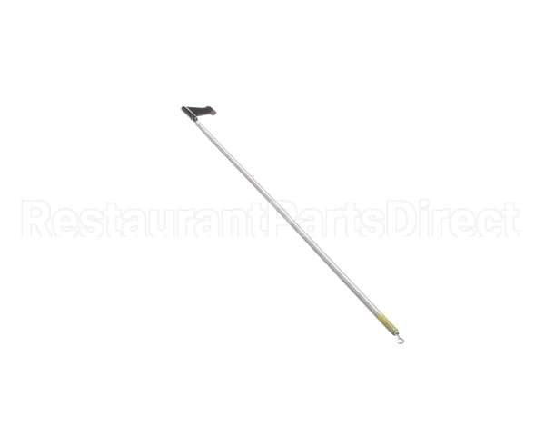 49-01458 Master-Bilt 19 Gold Spring Assembly For Do