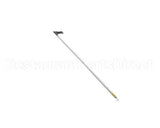 49-01458 Master-Bilt 19 Gold Spring Assembly For Do