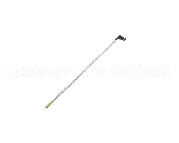 49-01458 Master-Bilt 19 Gold Spring Assembly For Do