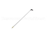 49-01458 Master-Bilt 19 Gold Spring Assembly For Do