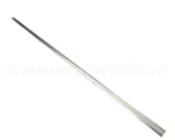 49-01543 Master-Bilt Pilaster Mount,Mill Finish