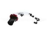 49-0301-SP Lancer Nozzle Assembly,Valve 1,Fs30