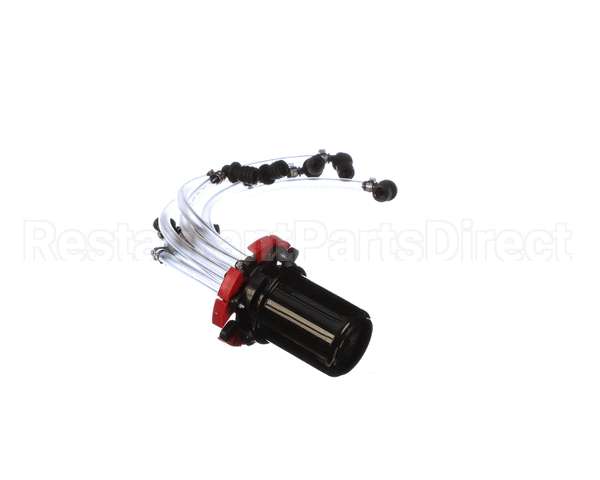 49-0301-SP Lancer Nozzle Assembly,Valve 1,Fs30