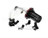 49-0303-SP Lancer Nozzle Assembly,Valve 3,Fs30