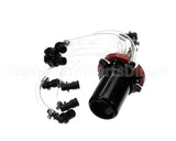 49-0303-SP Lancer Nozzle Assembly,Valve 3,Fs30