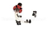 49-0304-SP Lancer Nozzle Assembly,Valve 4,Fs30