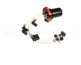 49-0304-SP Lancer Nozzle Assembly,Valve 4,Fs30