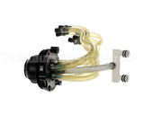 49-032501-SP Lancer Nozzlesub-Assemblysonemvu