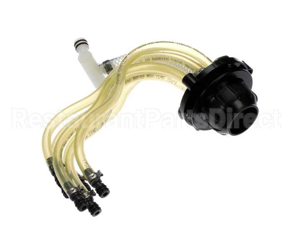 49-032501-SP Lancer Nozzlesub-Assemblysonemvu