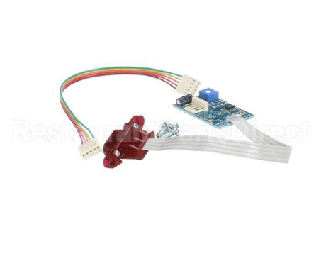 49-10108K World Dryer Smartdri Ir Sensor Kit Irp2 (K
