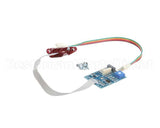 49-10108K World Dryer Smartdri Ir Sensor Kit Irp2 (K