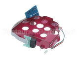 49-200K World Dryer Pcb Sensor Assembly For All J-Mode