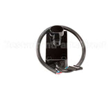 49-238 World Dryer Sensor Ir 120-240V World