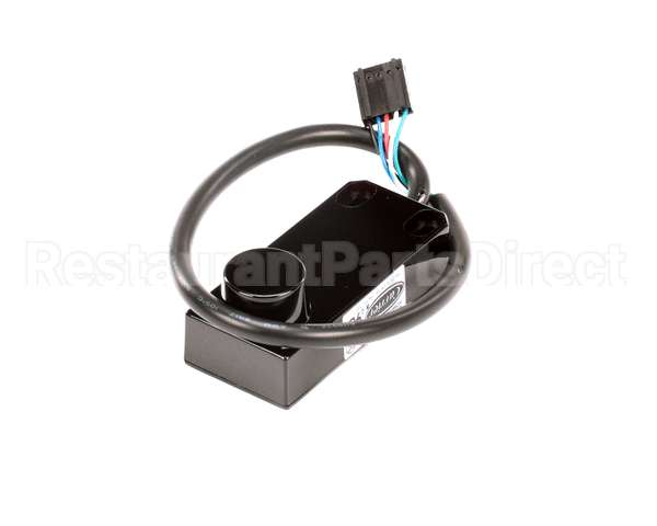 49-238 World Dryer Sensor Ir 120-240V World