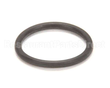 490-5 Perlick O Ring - For The 500 Glass F