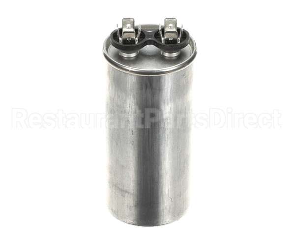 490.66 Cma Capacitor