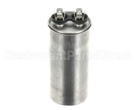 490.66 Cma Capacitor